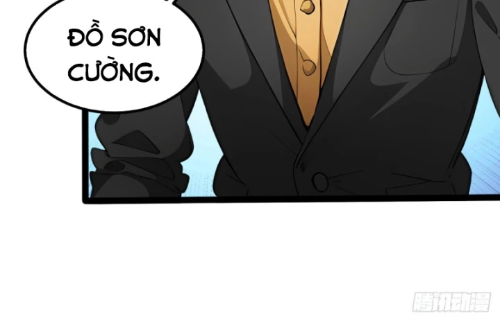 Thần Long Đi Trốn, Xui Xẻo Gặp Nữ Đế Đi Theo Giúp Ta Chăn Heo Chapter 35 - Trang 2