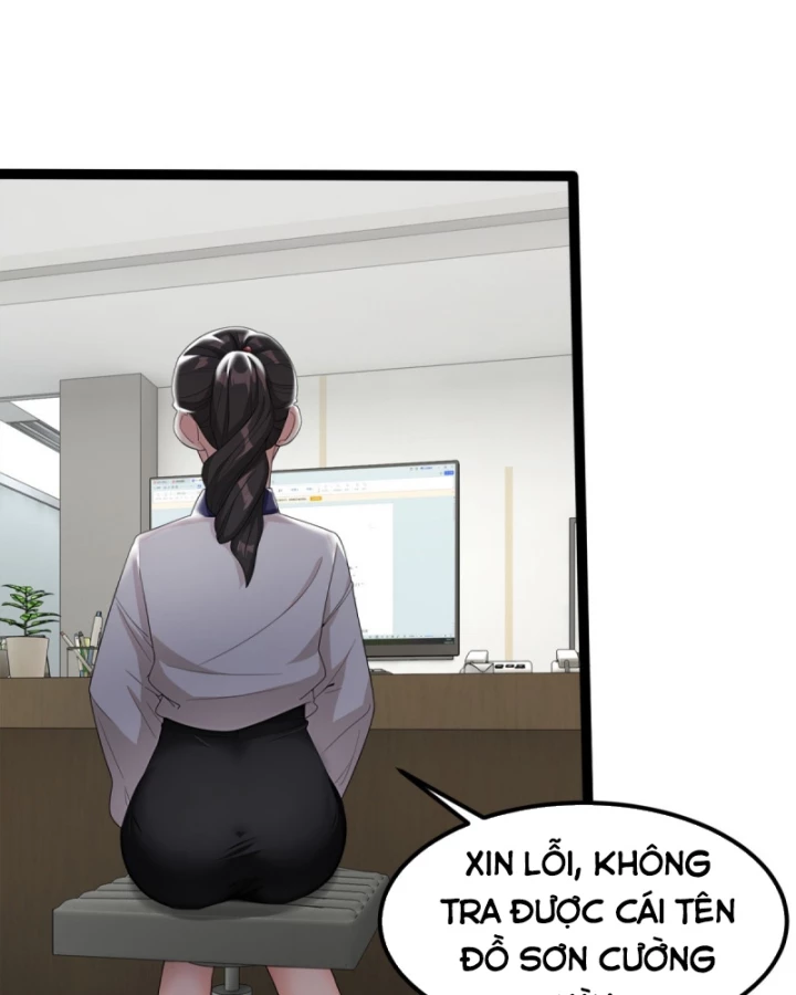 Thần Long Đi Trốn, Xui Xẻo Gặp Nữ Đế Đi Theo Giúp Ta Chăn Heo Chapter 35 - Trang 2