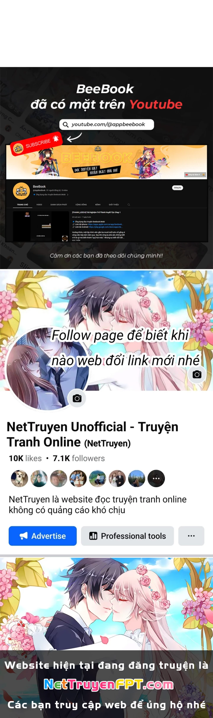 Thần Long Đi Trốn, Xui Xẻo Gặp Nữ Đế Đi Theo Giúp Ta Chăn Heo Chapter 36 - Trang 2