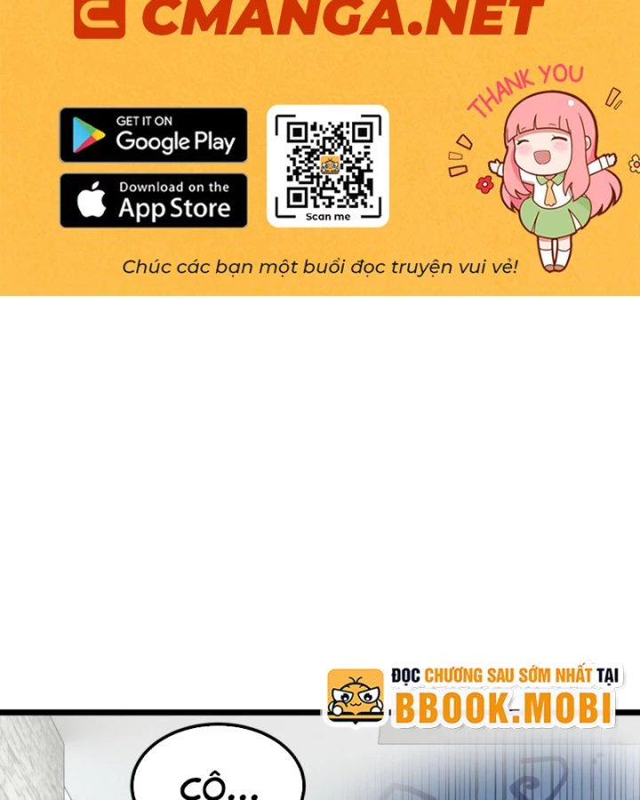 Thần Long Đi Trốn, Xui Xẻo Gặp Nữ Đế Đi Theo Giúp Ta Chăn Heo Chapter 36 - Trang 2
