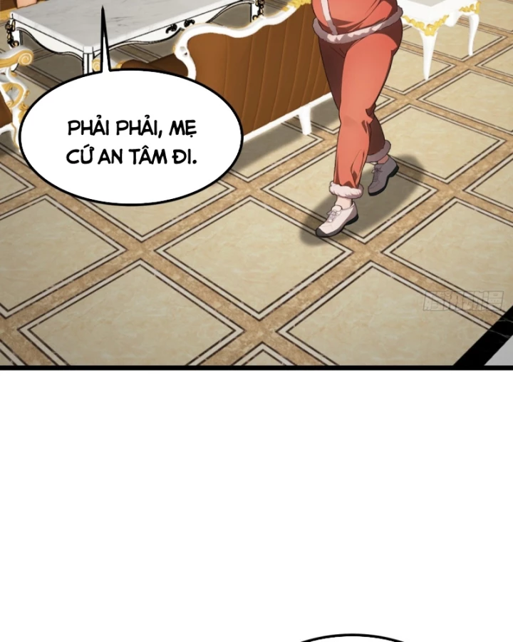 Thần Long Đi Trốn, Xui Xẻo Gặp Nữ Đế Đi Theo Giúp Ta Chăn Heo Chapter 36 - Trang 2