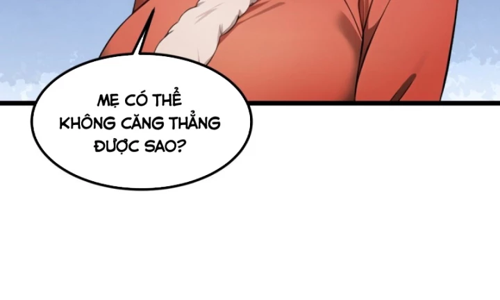 Thần Long Đi Trốn, Xui Xẻo Gặp Nữ Đế Đi Theo Giúp Ta Chăn Heo Chapter 36 - Trang 2