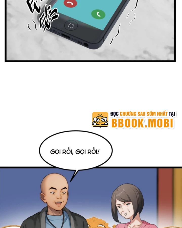 Thần Long Đi Trốn, Xui Xẻo Gặp Nữ Đế Đi Theo Giúp Ta Chăn Heo Chapter 36 - Trang 2