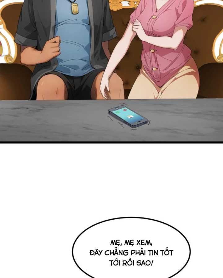 Thần Long Đi Trốn, Xui Xẻo Gặp Nữ Đế Đi Theo Giúp Ta Chăn Heo Chapter 36 - Trang 2