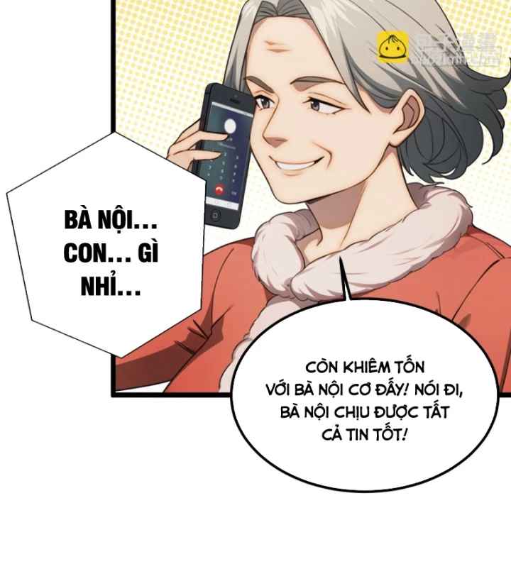 Thần Long Đi Trốn, Xui Xẻo Gặp Nữ Đế Đi Theo Giúp Ta Chăn Heo Chapter 36 - Trang 2