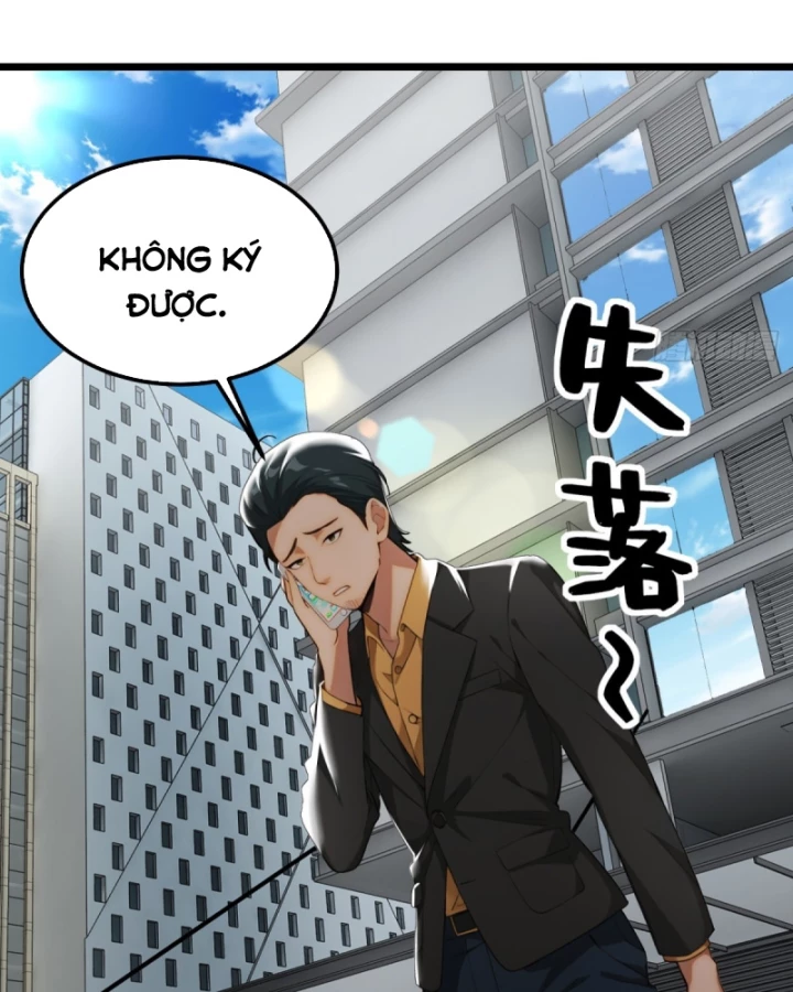 Thần Long Đi Trốn, Xui Xẻo Gặp Nữ Đế Đi Theo Giúp Ta Chăn Heo Chapter 36 - Trang 2