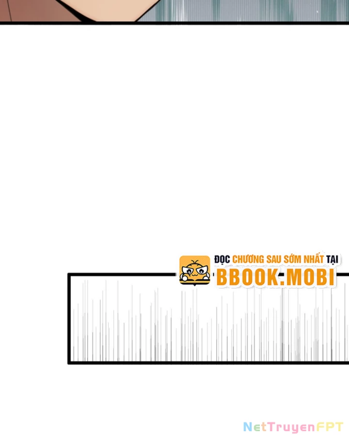 Thần Long Đi Trốn, Xui Xẻo Gặp Nữ Đế Đi Theo Giúp Ta Chăn Heo Chapter 36 - Trang 2