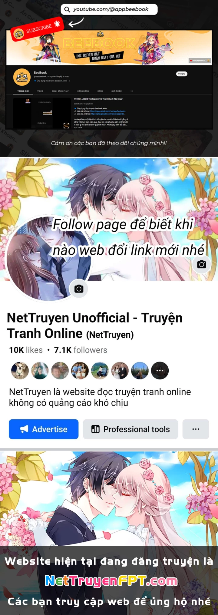 Thần Long Đi Trốn, Xui Xẻo Gặp Nữ Đế Đi Theo Giúp Ta Chăn Heo Chapter 37 - Trang 2