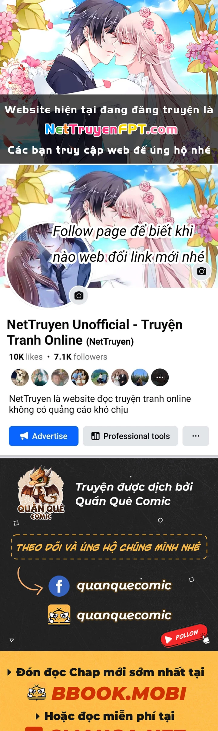 Thần Long Đi Trốn, Xui Xẻo Gặp Nữ Đế Đi Theo Giúp Ta Chăn Heo Chapter 37 - Trang 2