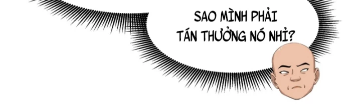 Thần Long Đi Trốn, Xui Xẻo Gặp Nữ Đế Đi Theo Giúp Ta Chăn Heo Chapter 37 - Trang 2
