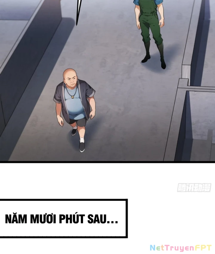 Thần Long Đi Trốn, Xui Xẻo Gặp Nữ Đế Đi Theo Giúp Ta Chăn Heo Chapter 37 - Trang 2
