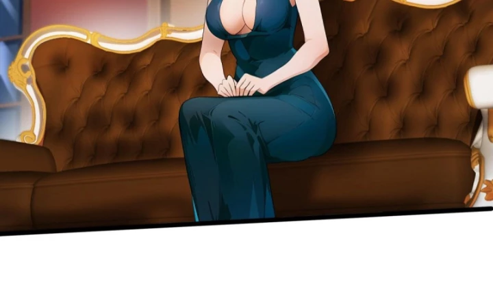 Thần Long Đi Trốn, Xui Xẻo Gặp Nữ Đế Đi Theo Giúp Ta Chăn Heo Chapter 37 - Trang 2