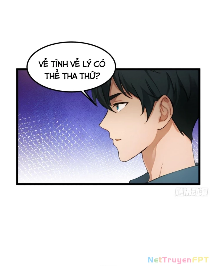 Thần Long Đi Trốn, Xui Xẻo Gặp Nữ Đế Đi Theo Giúp Ta Chăn Heo Chapter 37 - Trang 2