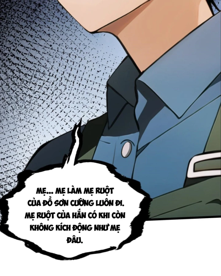 Thần Long Đi Trốn, Xui Xẻo Gặp Nữ Đế Đi Theo Giúp Ta Chăn Heo Chapter 37 - Trang 2
