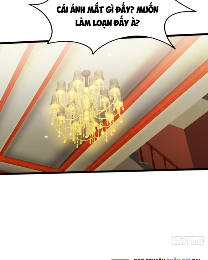 Thần Long Đi Trốn, Xui Xẻo Gặp Nữ Đế Đi Theo Giúp Ta Chăn Heo Chapter 37 - Trang 2