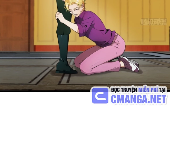 Thần Long Đi Trốn, Xui Xẻo Gặp Nữ Đế Đi Theo Giúp Ta Chăn Heo Chapter 38 - Trang 2
