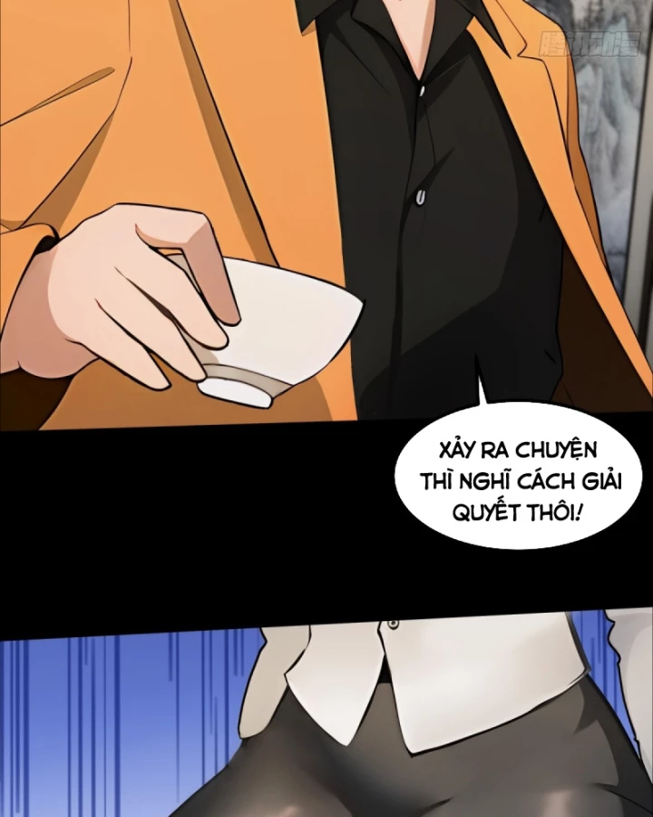 Thần Long Đi Trốn, Xui Xẻo Gặp Nữ Đế Đi Theo Giúp Ta Chăn Heo Chapter 38 - Trang 2