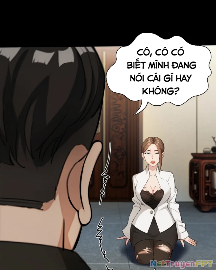 Thần Long Đi Trốn, Xui Xẻo Gặp Nữ Đế Đi Theo Giúp Ta Chăn Heo Chapter 38 - Trang 2
