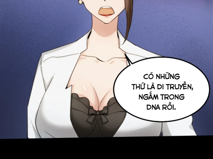 Thần Long Đi Trốn, Xui Xẻo Gặp Nữ Đế Đi Theo Giúp Ta Chăn Heo Chapter 38 - Trang 2