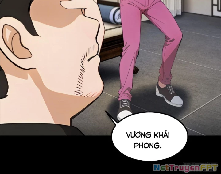 Thần Long Đi Trốn, Xui Xẻo Gặp Nữ Đế Đi Theo Giúp Ta Chăn Heo Chapter 38 - Trang 2