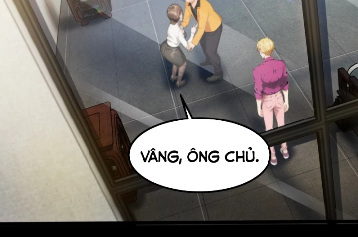 Thần Long Đi Trốn, Xui Xẻo Gặp Nữ Đế Đi Theo Giúp Ta Chăn Heo Chapter 38 - Trang 2