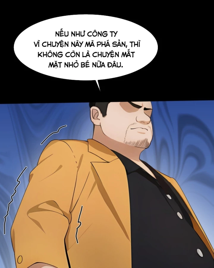 Thần Long Đi Trốn, Xui Xẻo Gặp Nữ Đế Đi Theo Giúp Ta Chăn Heo Chapter 38 - Trang 2