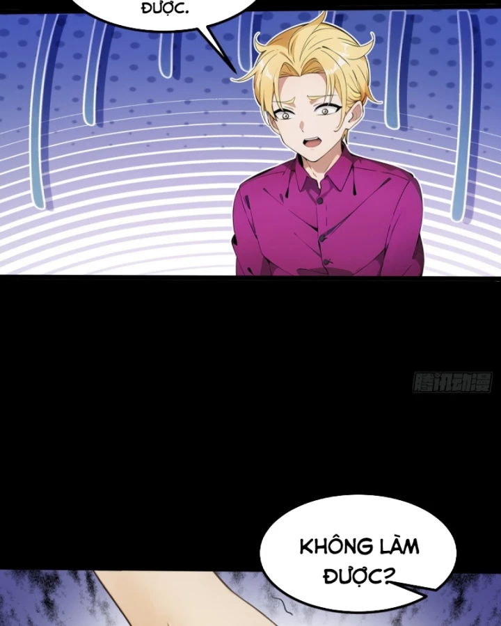 Thần Long Đi Trốn, Xui Xẻo Gặp Nữ Đế Đi Theo Giúp Ta Chăn Heo Chapter 38 - Trang 2