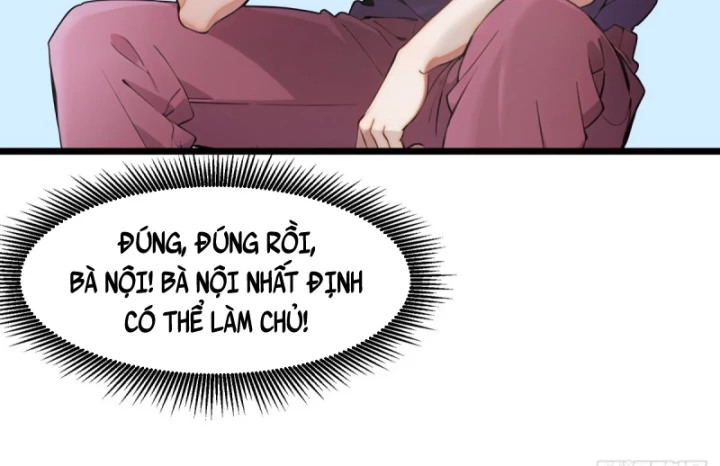 Thần Long Đi Trốn, Xui Xẻo Gặp Nữ Đế Đi Theo Giúp Ta Chăn Heo Chapter 39 - Trang 2