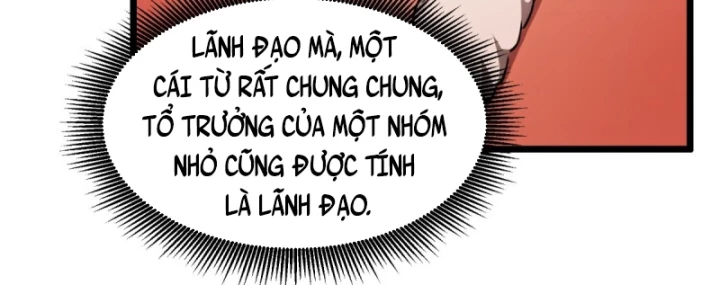 Thần Long Đi Trốn, Xui Xẻo Gặp Nữ Đế Đi Theo Giúp Ta Chăn Heo Chapter 39 - Trang 2