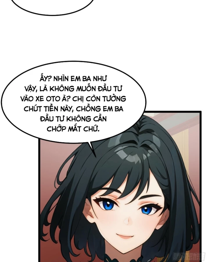 Thần Long Đi Trốn, Xui Xẻo Gặp Nữ Đế Đi Theo Giúp Ta Chăn Heo Chapter 39 - Trang 2
