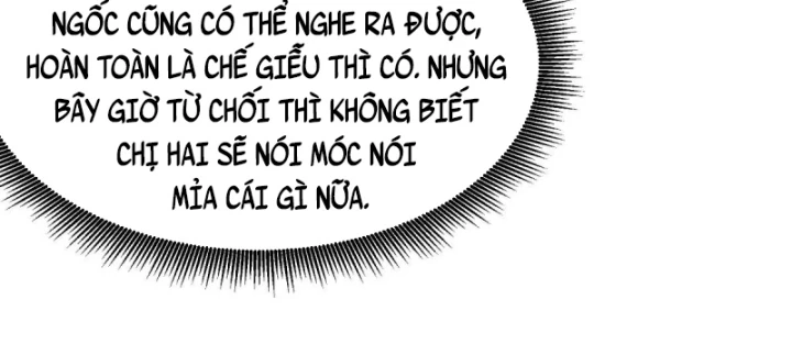 Thần Long Đi Trốn, Xui Xẻo Gặp Nữ Đế Đi Theo Giúp Ta Chăn Heo Chapter 39 - Trang 2