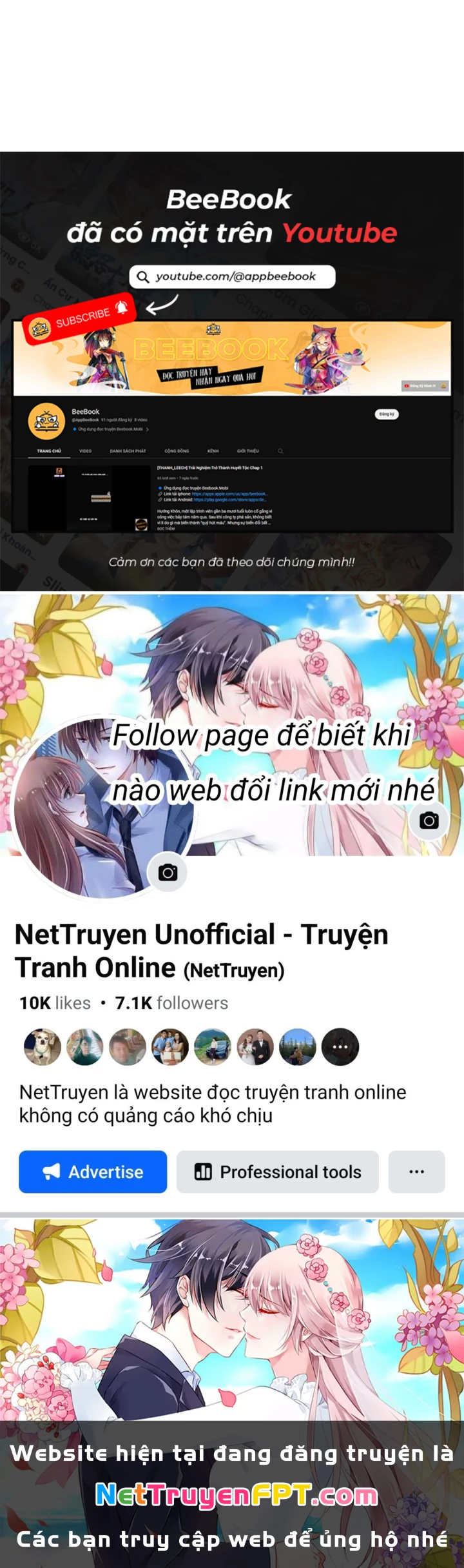 Thần Long Đi Trốn, Xui Xẻo Gặp Nữ Đế Đi Theo Giúp Ta Chăn Heo Chapter 39 - Trang 2