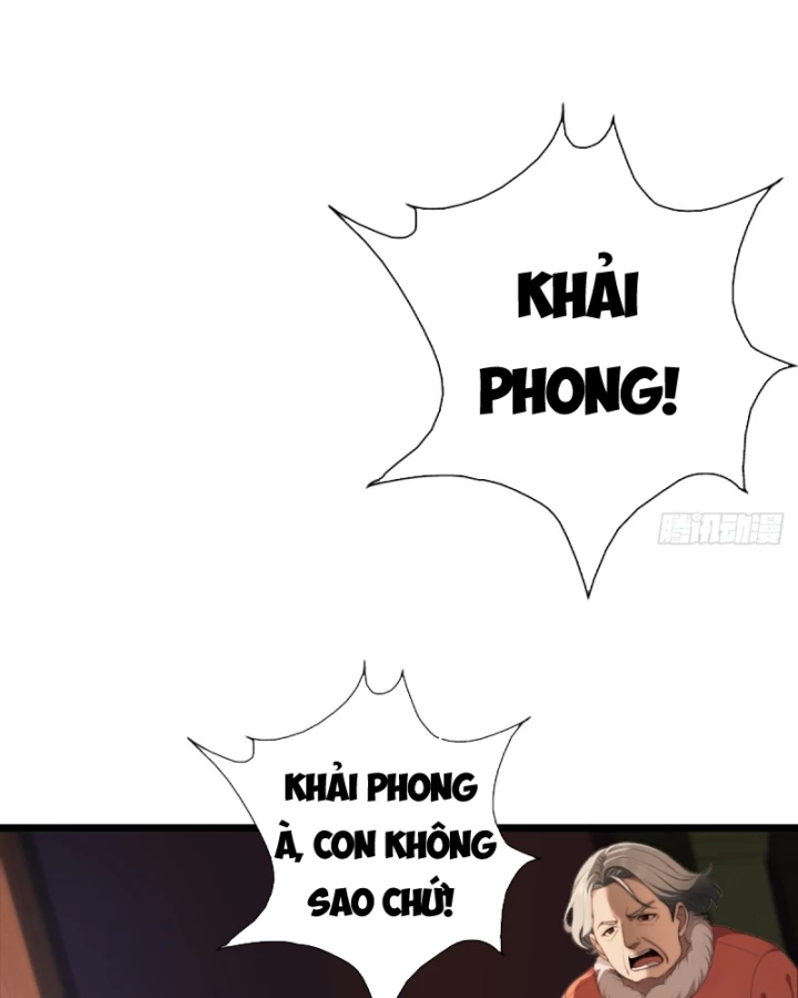 Thần Long Đi Trốn, Xui Xẻo Gặp Nữ Đế Đi Theo Giúp Ta Chăn Heo Chapter 40 - Trang 2