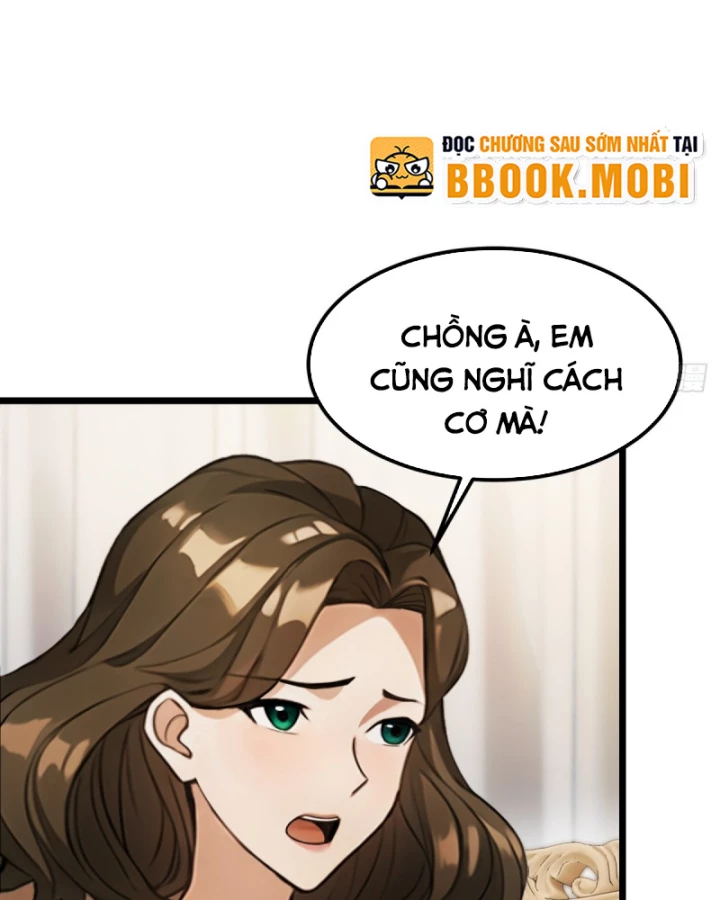 Thần Long Đi Trốn, Xui Xẻo Gặp Nữ Đế Đi Theo Giúp Ta Chăn Heo Chapter 40 - Trang 2