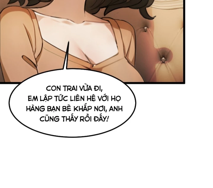 Thần Long Đi Trốn, Xui Xẻo Gặp Nữ Đế Đi Theo Giúp Ta Chăn Heo Chapter 40 - Trang 2