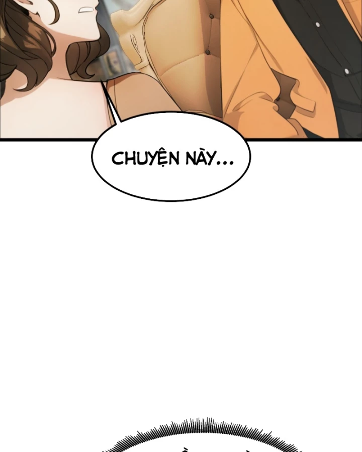 Thần Long Đi Trốn, Xui Xẻo Gặp Nữ Đế Đi Theo Giúp Ta Chăn Heo Chapter 40 - Trang 2