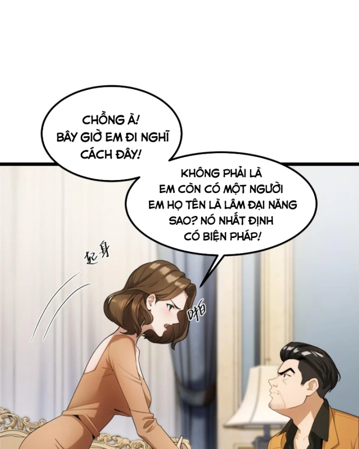 Thần Long Đi Trốn, Xui Xẻo Gặp Nữ Đế Đi Theo Giúp Ta Chăn Heo Chapter 40 - Trang 2