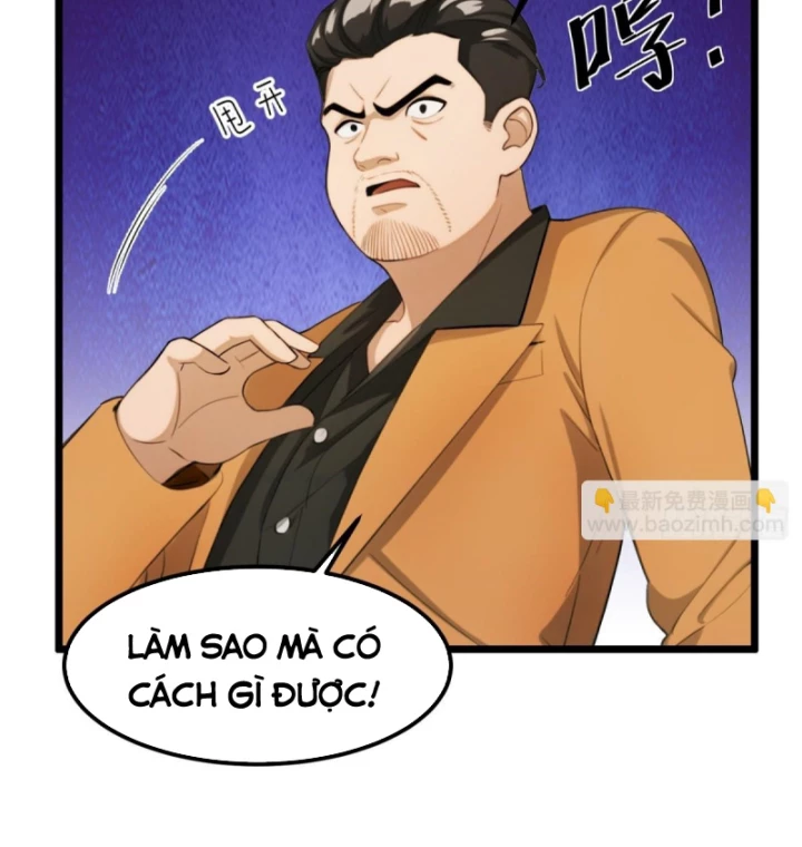 Thần Long Đi Trốn, Xui Xẻo Gặp Nữ Đế Đi Theo Giúp Ta Chăn Heo Chapter 40 - Trang 2