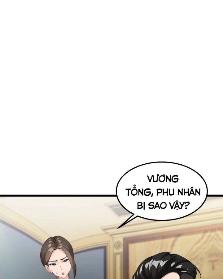 Thần Long Đi Trốn, Xui Xẻo Gặp Nữ Đế Đi Theo Giúp Ta Chăn Heo Chapter 40 - Trang 2