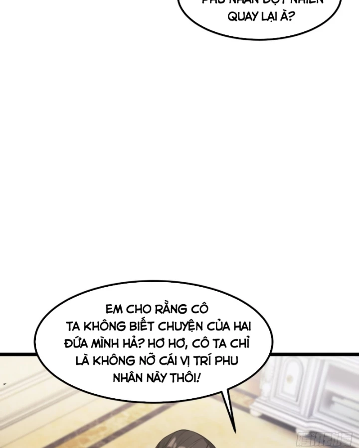Thần Long Đi Trốn, Xui Xẻo Gặp Nữ Đế Đi Theo Giúp Ta Chăn Heo Chapter 40 - Trang 2