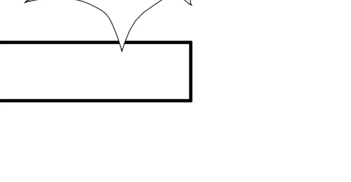 Thần Long Đi Trốn, Xui Xẻo Gặp Nữ Đế Đi Theo Giúp Ta Chăn Heo Chapter 40 - Trang 2
