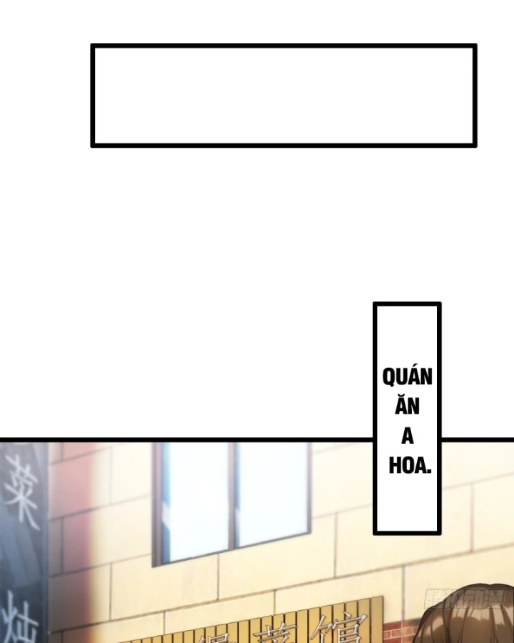 Thần Long Đi Trốn, Xui Xẻo Gặp Nữ Đế Đi Theo Giúp Ta Chăn Heo Chapter 40 - Trang 2
