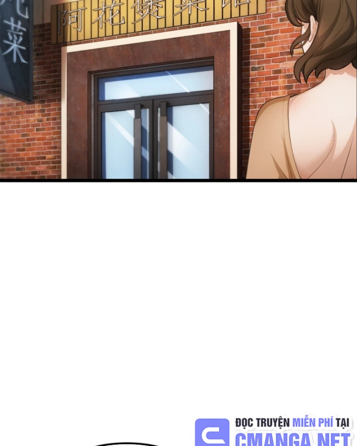 Thần Long Đi Trốn, Xui Xẻo Gặp Nữ Đế Đi Theo Giúp Ta Chăn Heo Chapter 40 - Trang 2