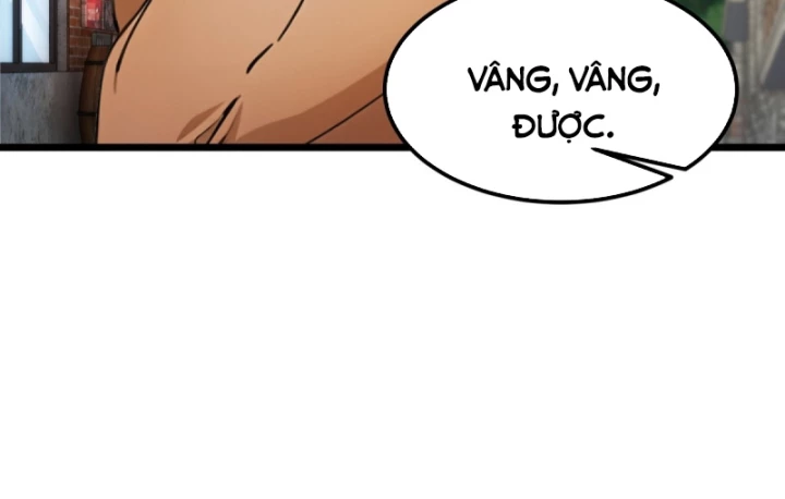 Thần Long Đi Trốn, Xui Xẻo Gặp Nữ Đế Đi Theo Giúp Ta Chăn Heo Chapter 40 - Trang 2