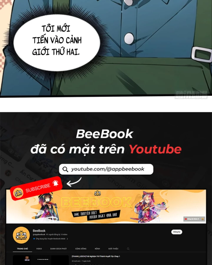 Thần Long Đi Trốn, Xui Xẻo Gặp Nữ Đế Đi Theo Giúp Ta Chăn Heo Chapter 41 - Trang 2