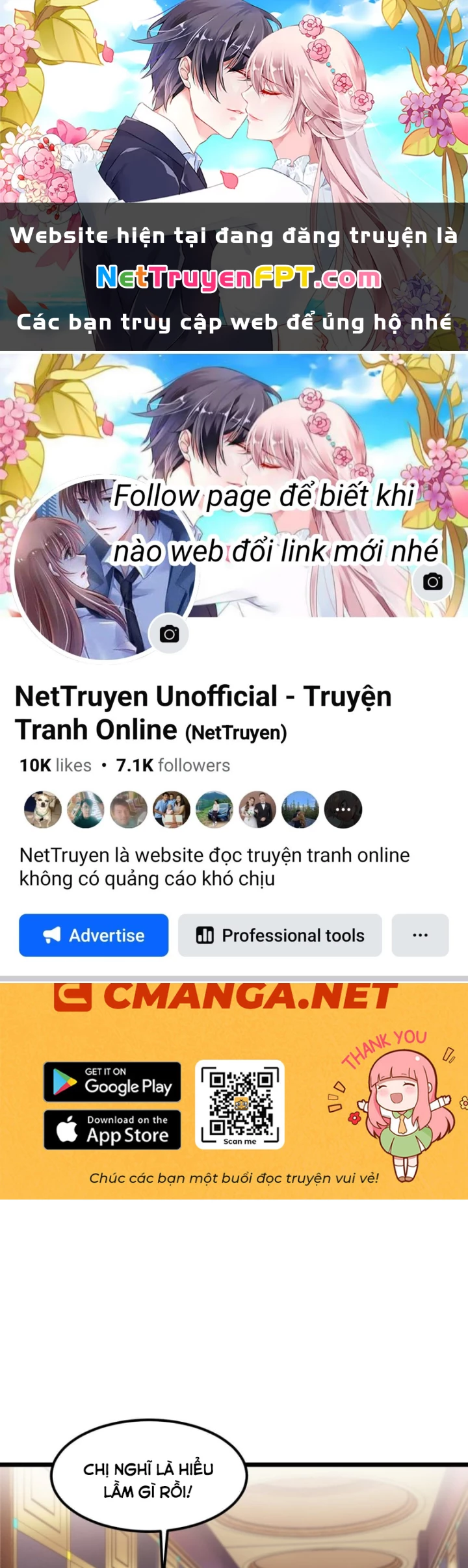 Thần Long Đi Trốn, Xui Xẻo Gặp Nữ Đế Đi Theo Giúp Ta Chăn Heo Chapter 41 - Trang 2