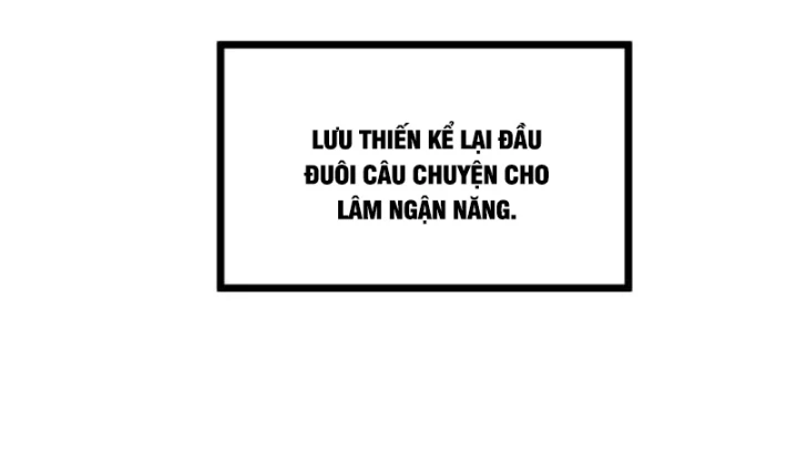 Thần Long Đi Trốn, Xui Xẻo Gặp Nữ Đế Đi Theo Giúp Ta Chăn Heo Chapter 41 - Trang 2