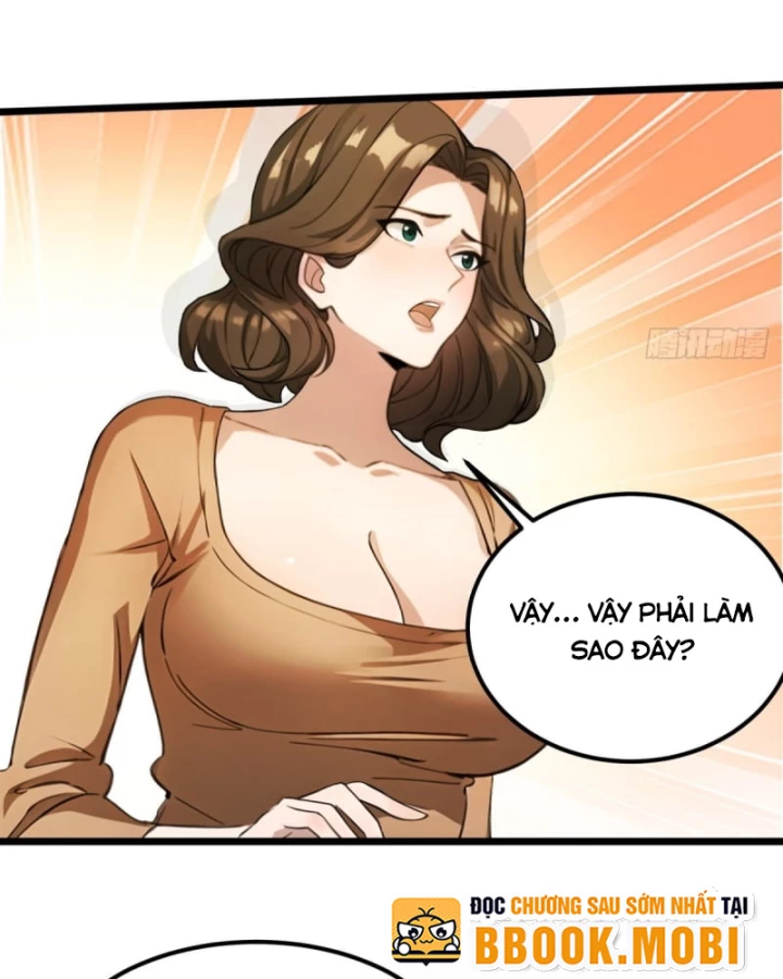 Thần Long Đi Trốn, Xui Xẻo Gặp Nữ Đế Đi Theo Giúp Ta Chăn Heo Chapter 41 - Trang 2