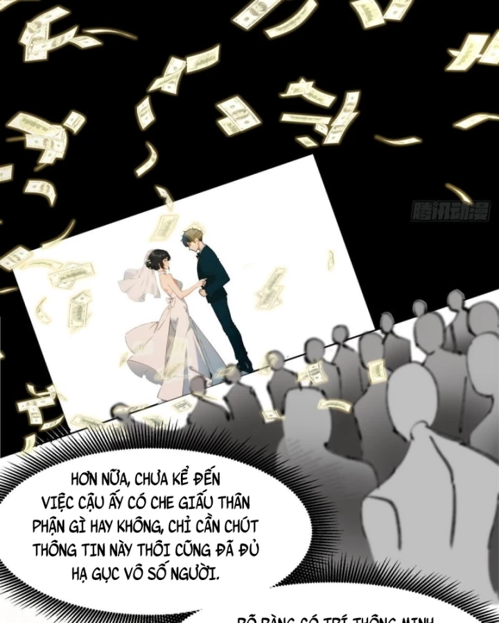 Thần Long Đi Trốn, Xui Xẻo Gặp Nữ Đế Đi Theo Giúp Ta Chăn Heo Chapter 41 - Trang 2