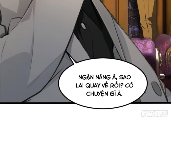 Thần Long Đi Trốn, Xui Xẻo Gặp Nữ Đế Đi Theo Giúp Ta Chăn Heo Chapter 41 - Trang 2